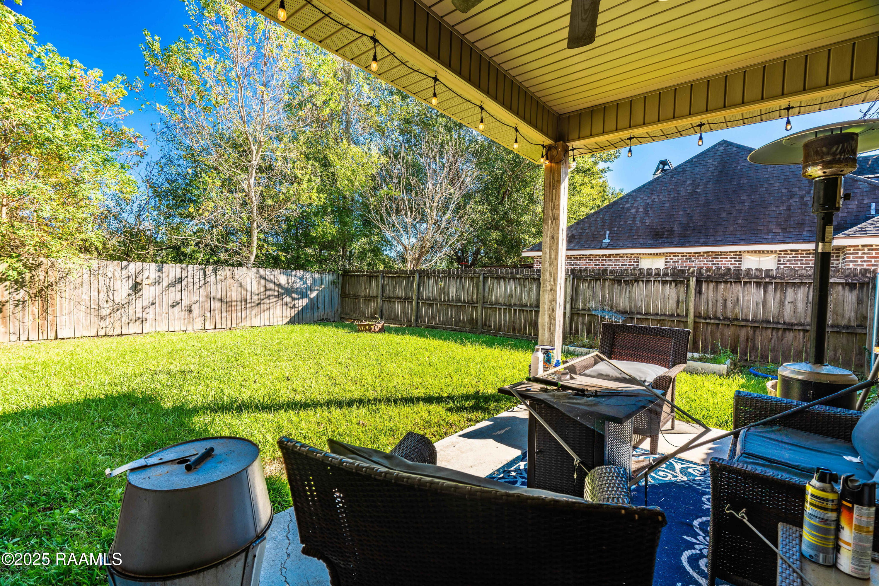 902 Pelican Ridge Cove Carencro, LA 70520 - Photo 18 of 22 SH_07734-HDR