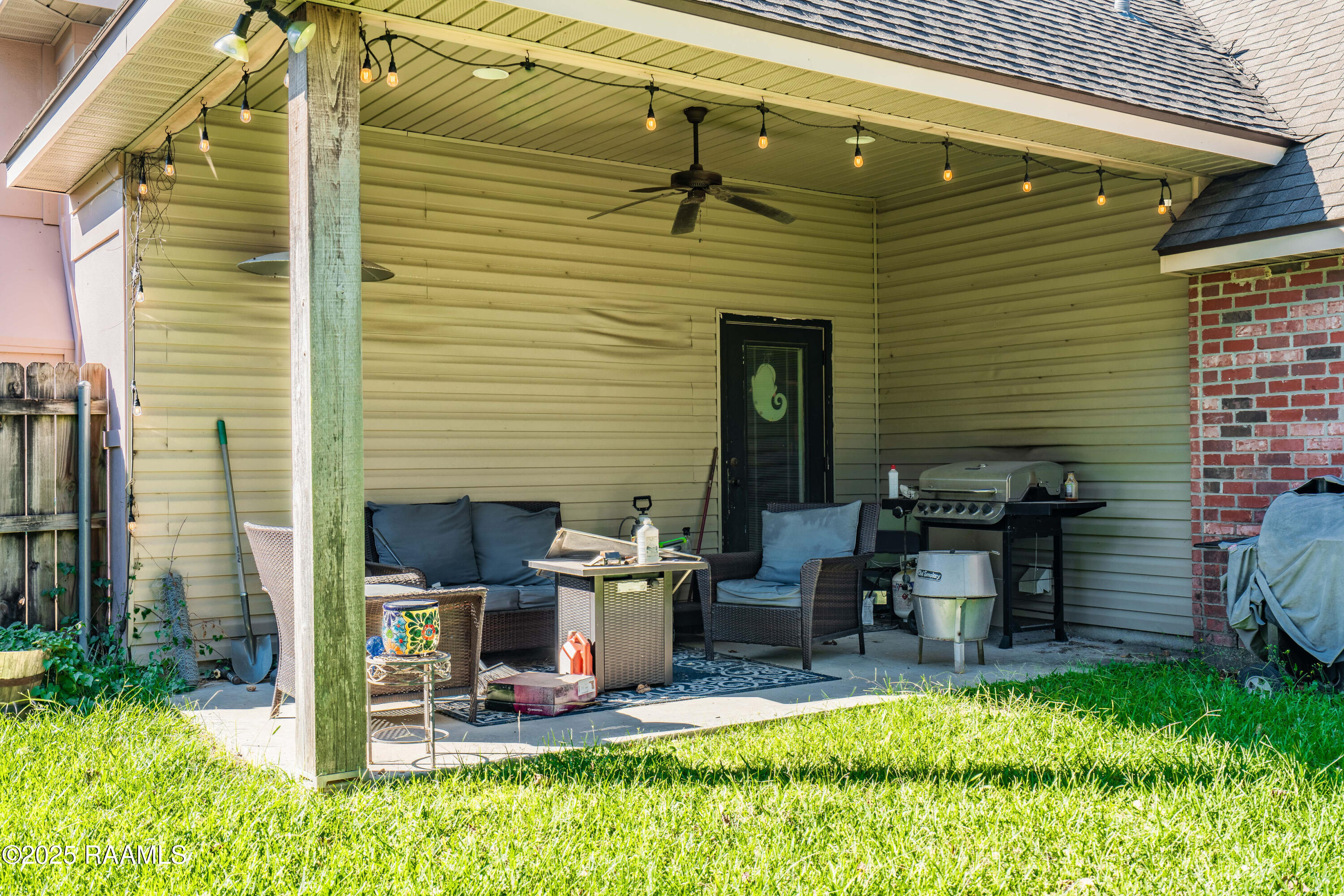 902 Pelican Ridge Cove Carencro, LA 70520 - Photo 19 of 22 SH_07743-HDR
