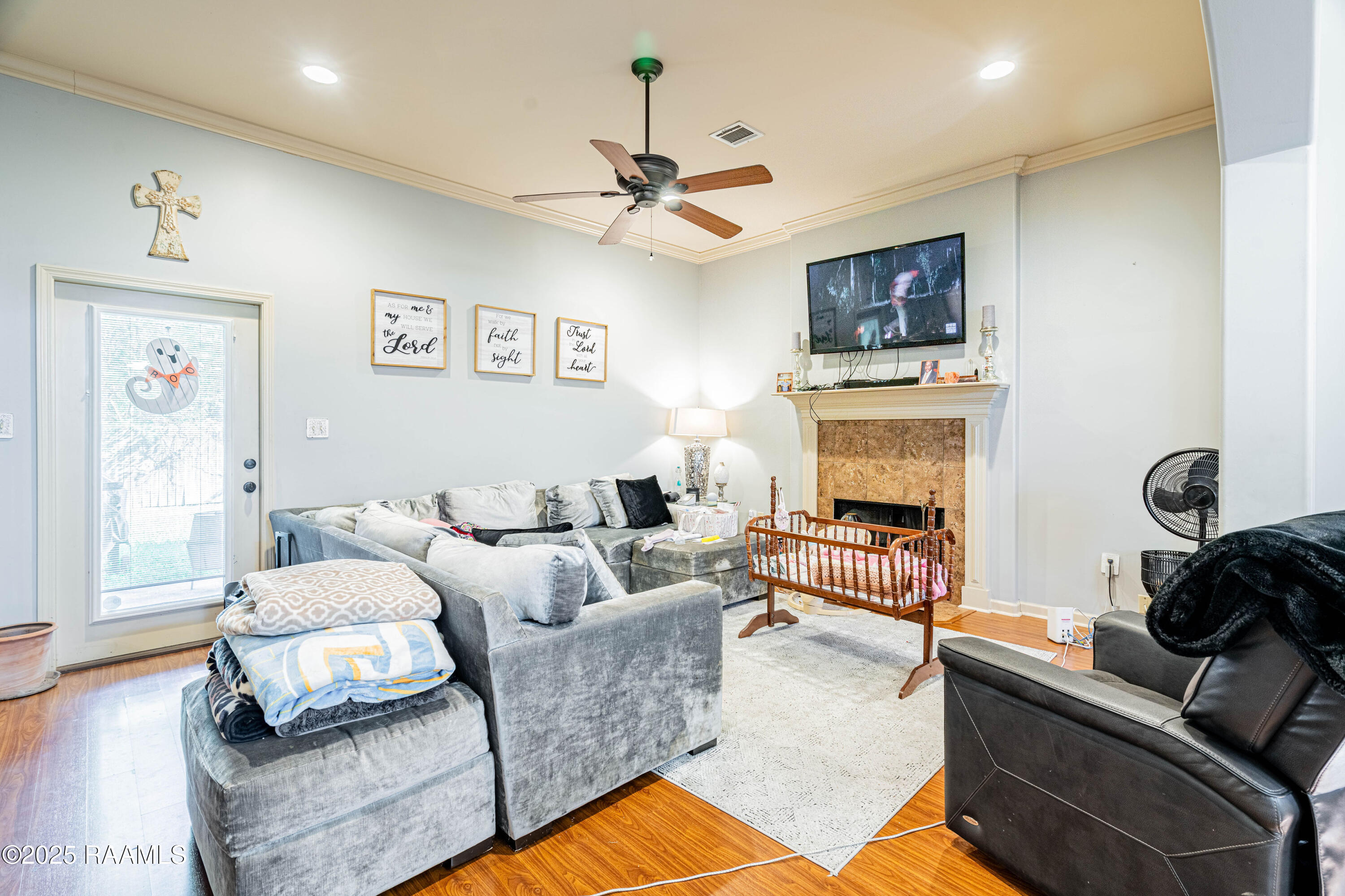 902 Pelican Ridge Cove Carencro, LA 70520 - Photo 4 of 22 SH_07695-HDR
