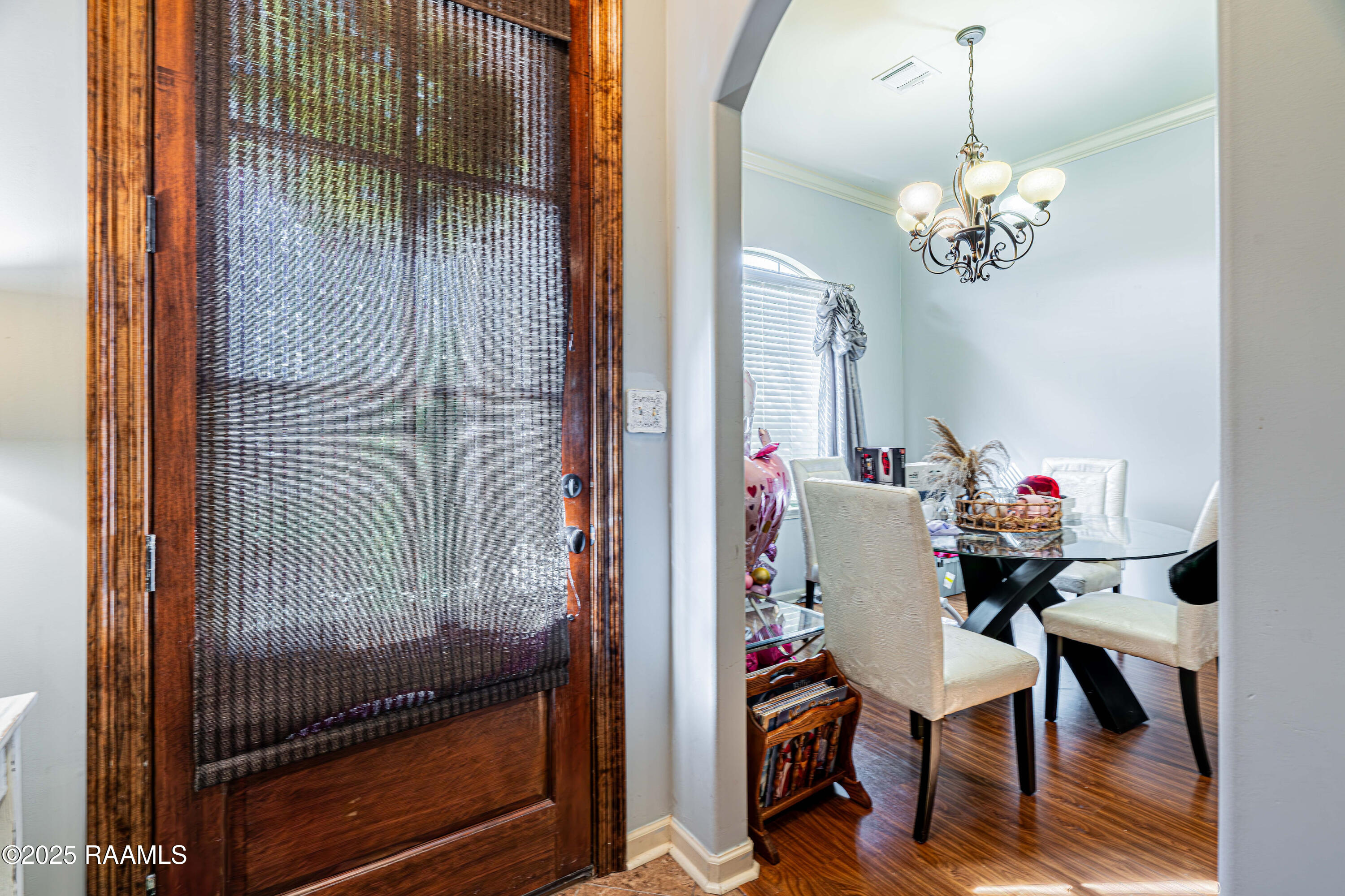 902 Pelican Ridge Cove Carencro, LA 70520 - Photo 6 of 22 SH_07698-HDR