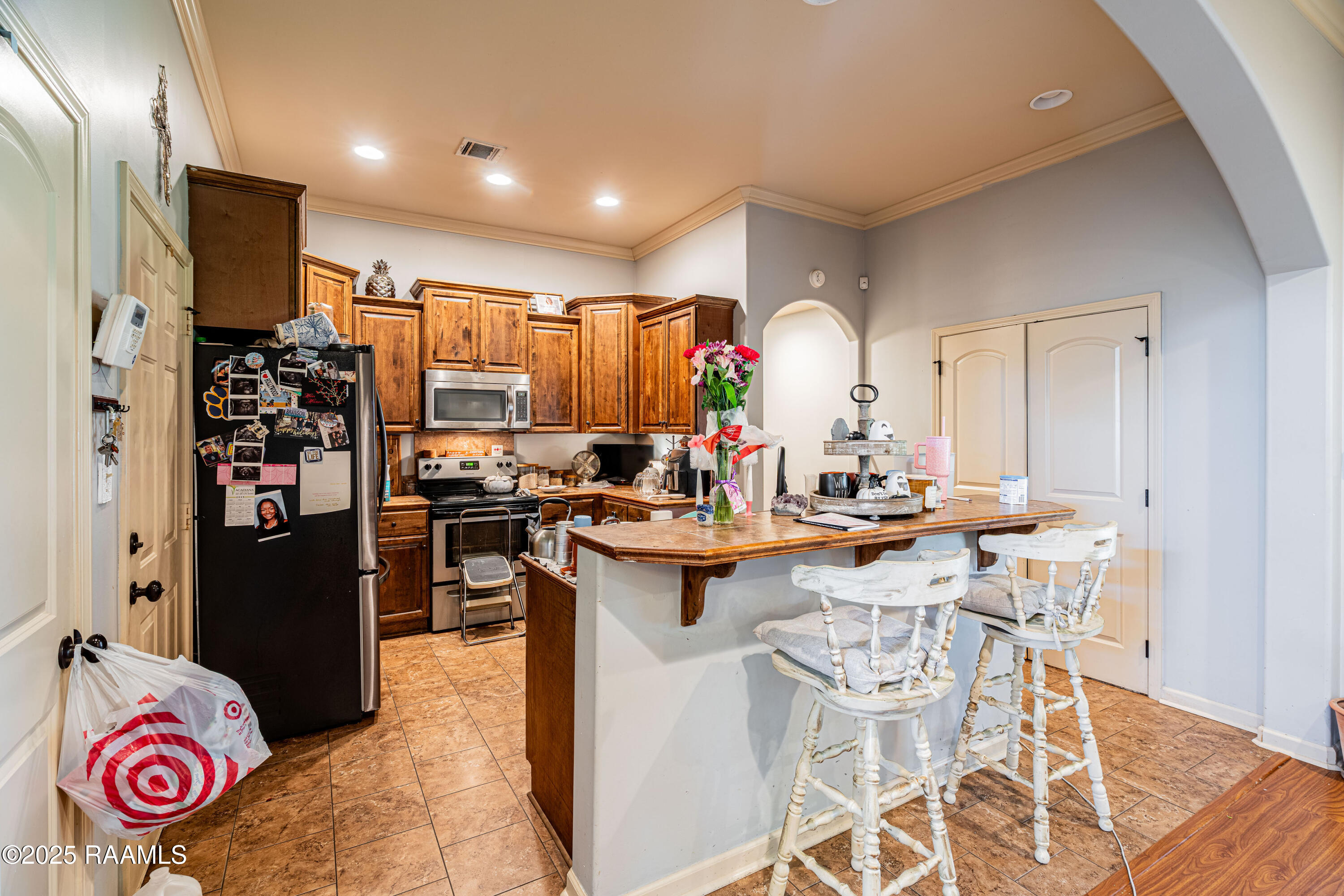 902 Pelican Ridge Cove Carencro, LA 70520 - Photo 8 of 22 SH_07704-HDR