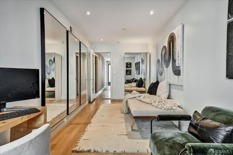 $899,000 | 784 Andover Street, San Francisco, CA 94110