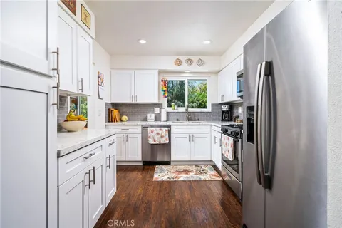 $365,000 | 29590 Pebble Beach Drive, Menifee, CA 92586