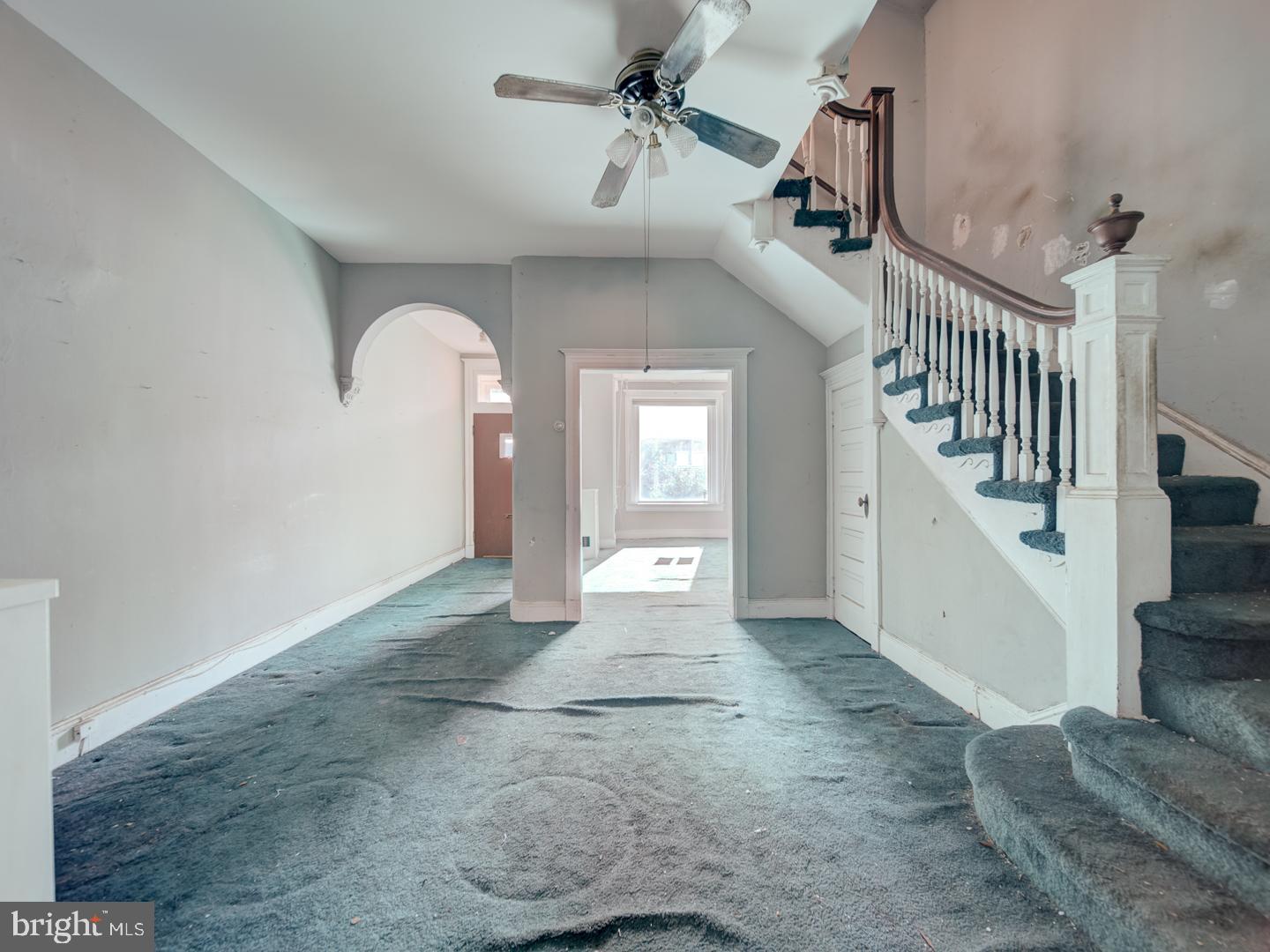 1129 Girard Street Northwest Washington, DC 20009 - Photo 11 of 53