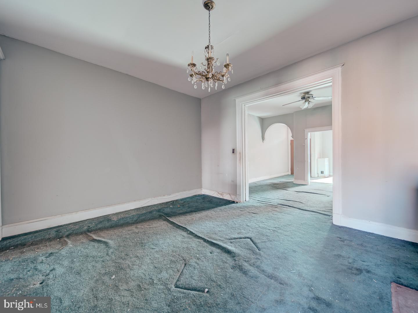 1129 Girard Street Northwest Washington, DC 20009 - Photo 14 of 53