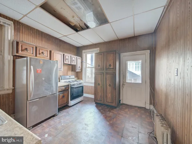 $839,000 | 1129 Girard Street Northwest, Washington, DC 20009