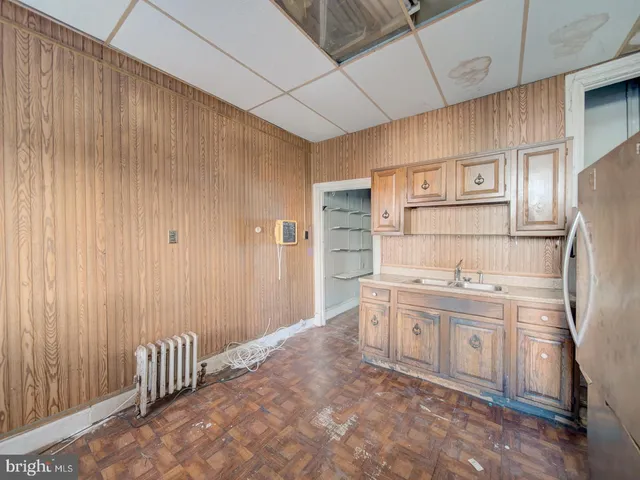 $839,000 | 1129 Girard Street Northwest, Washington, DC 20009