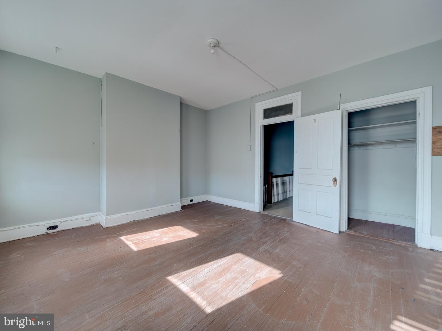 1129 Girard Street Northwest Washington, DC 20009 - Photo 34 of 53