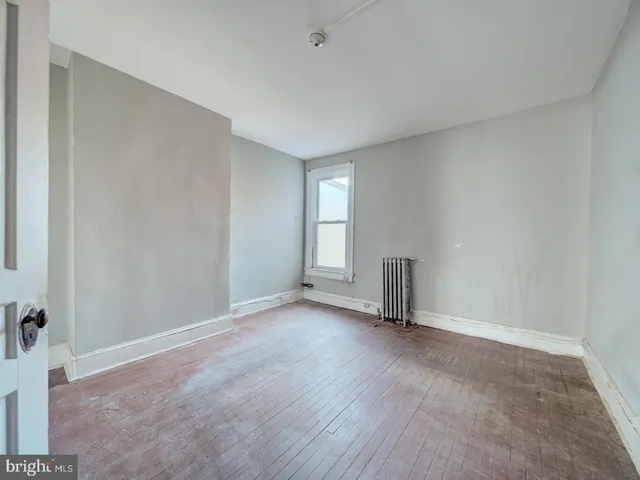 $839,000 | 1129 Girard Street Northwest, Washington, DC 20009