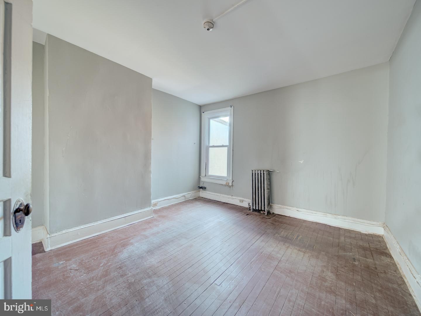 1129 Girard Street Northwest Washington, DC 20009 - Photo 37 of 53