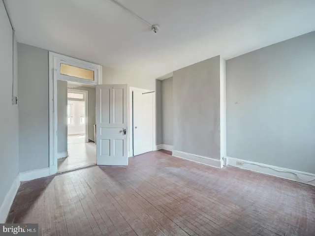 $839,000 | 1129 Girard Street Northwest, Washington, DC 20009