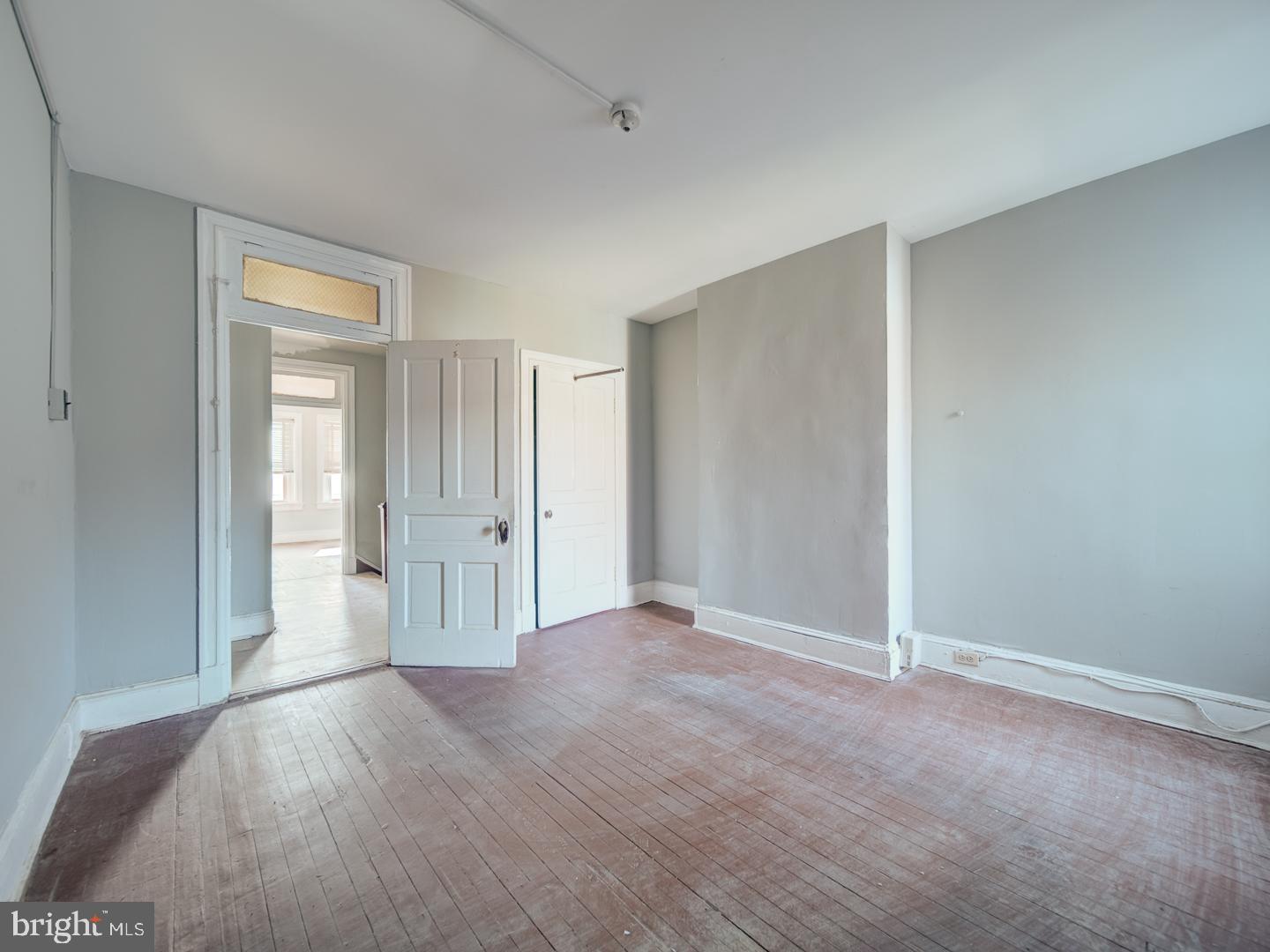 1129 Girard Street Northwest Washington, DC 20009 - Photo 39 of 53