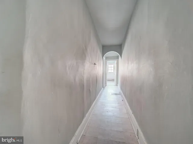 $839,000 | 1129 Girard Street Northwest, Washington, DC 20009