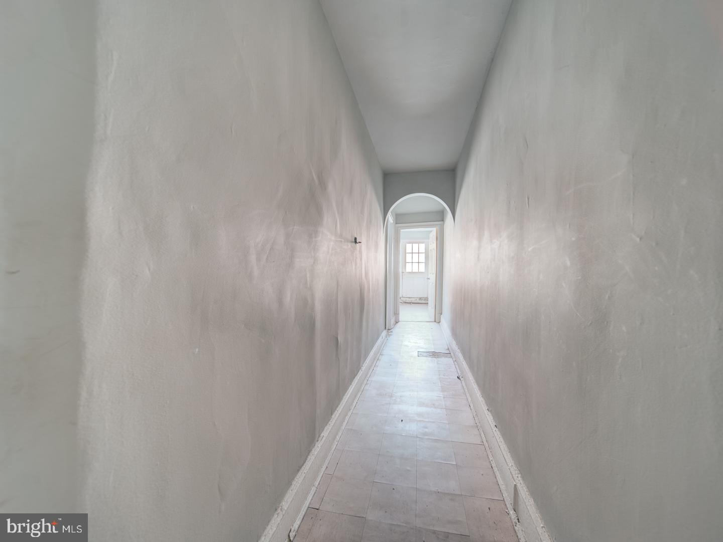 1129 Girard Street Northwest Washington, DC 20009 - Photo 40 of 53