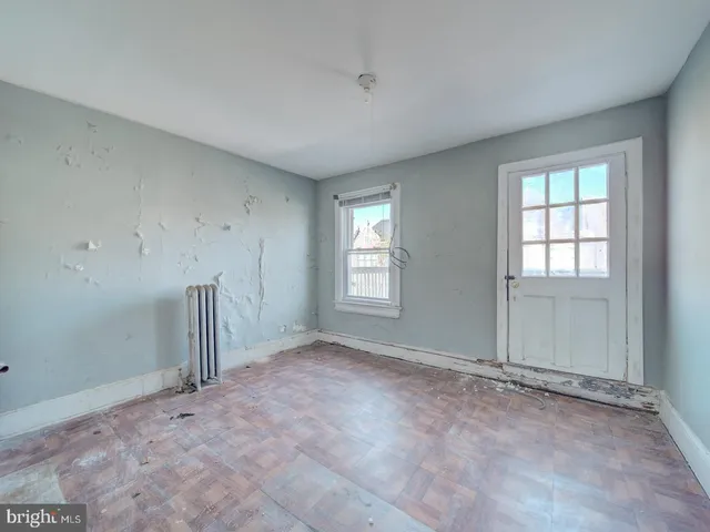 $839,000 | 1129 Girard Street Northwest, Washington, DC 20009