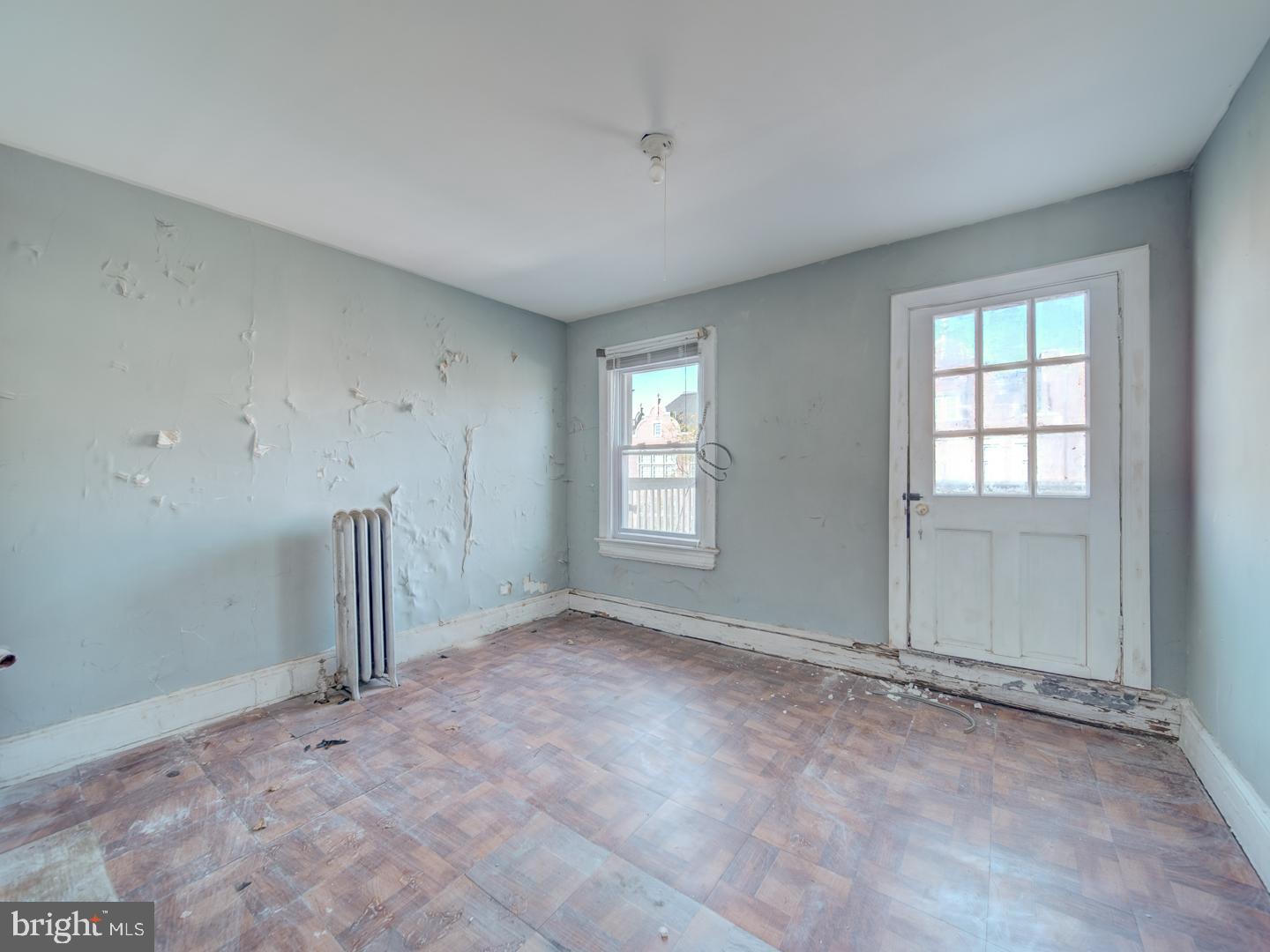 1129 Girard Street Northwest Washington, DC 20009 - Photo 42 of 53