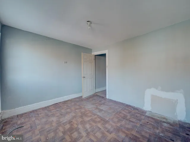 $839,000 | 1129 Girard Street Northwest, Washington, DC 20009