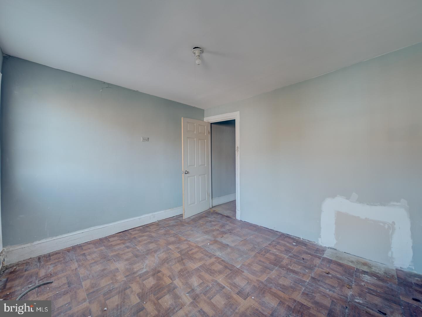 1129 Girard Street Northwest Washington, DC 20009 - Photo 44 of 53