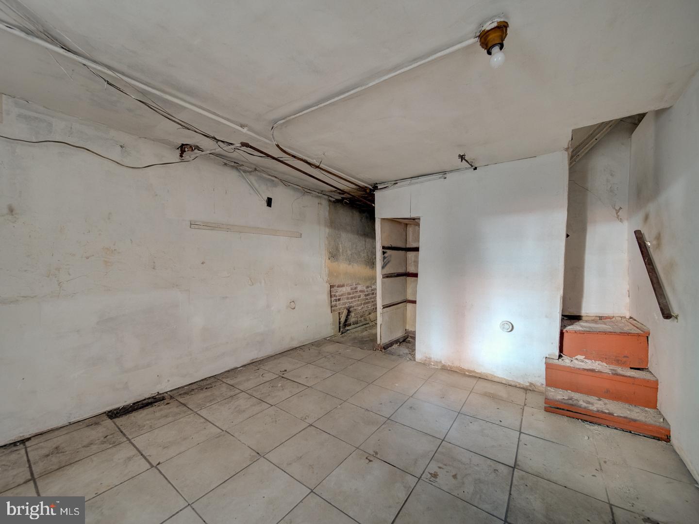 1129 Girard Street Northwest Washington, DC 20009 - Photo 46 of 53