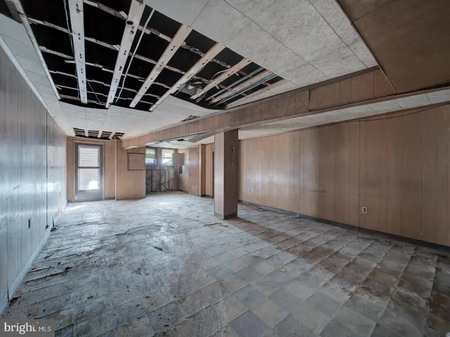 $839,000 | 1129 Girard Street Northwest, Washington, DC 20009