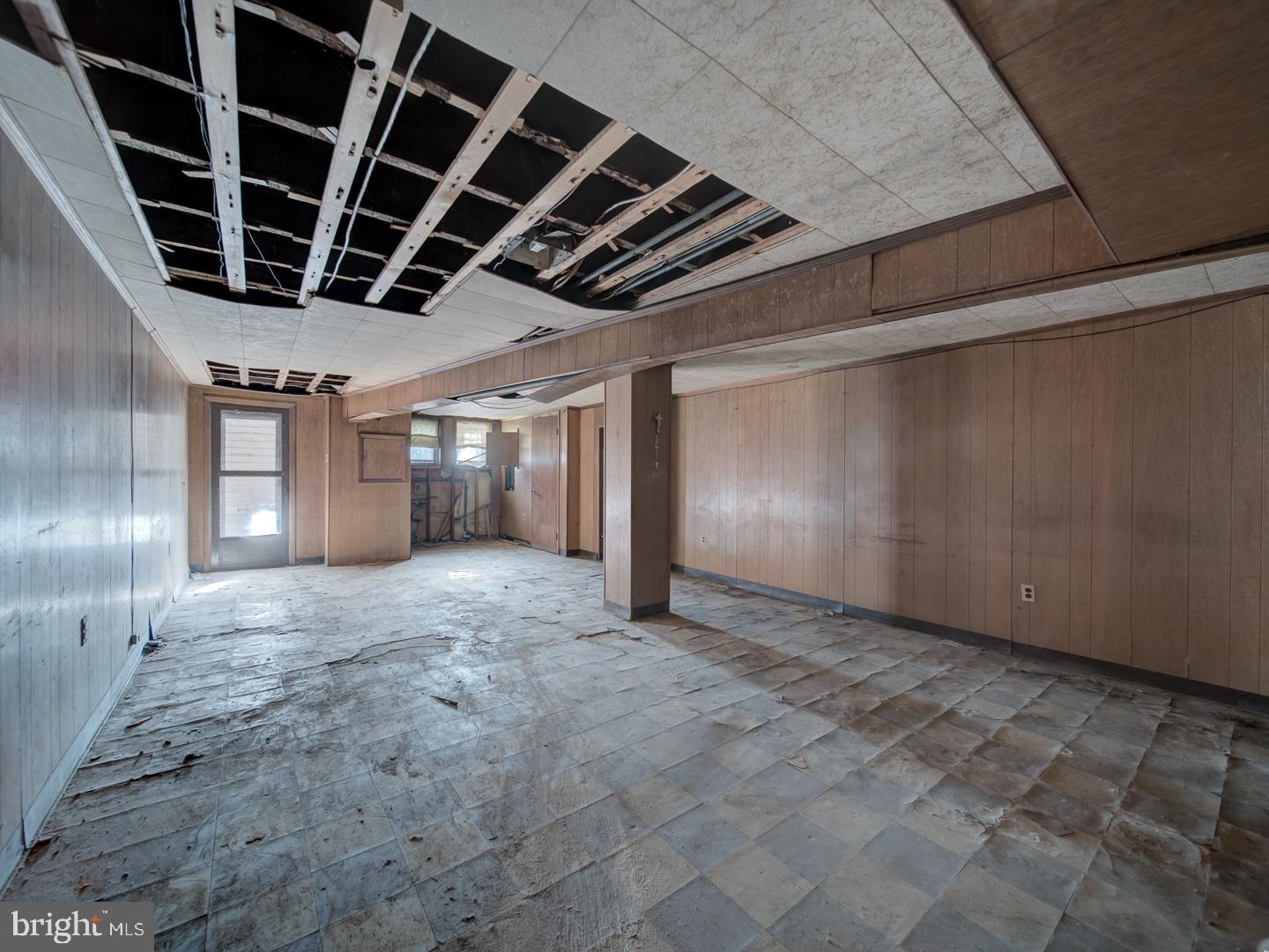 1129 Girard Street Northwest Washington, DC 20009 - Photo 50 of 53