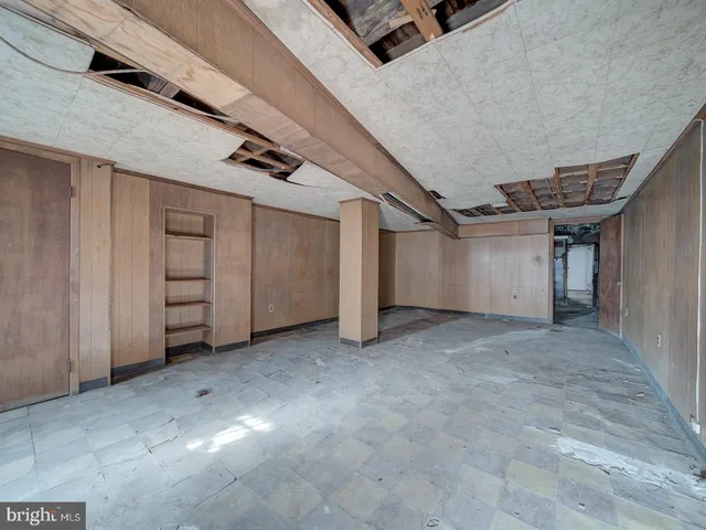 $839,000 | 1129 Girard Street Northwest, Washington, DC 20009