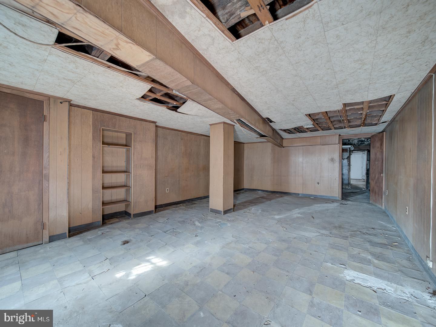 1129 Girard Street Northwest Washington, DC 20009 - Photo 51 of 53