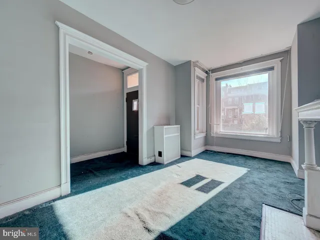 $839,000 | 1129 Girard Street Northwest, Washington, DC 20009