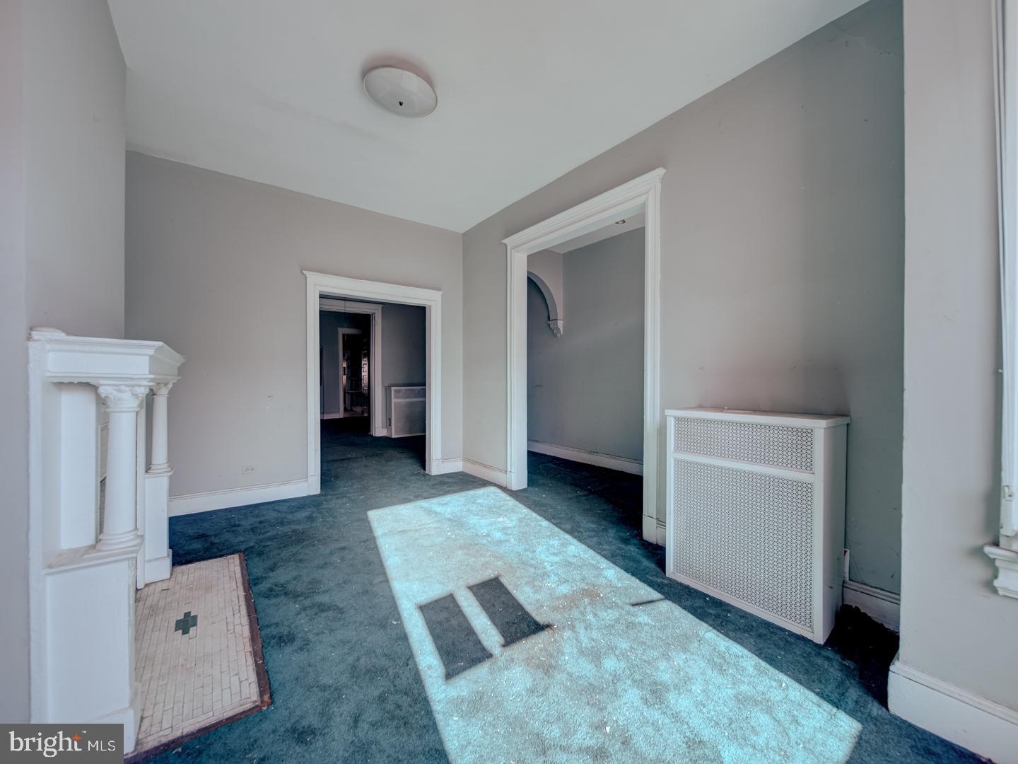 1129 Girard Street Northwest Washington, DC 20009 - Photo 8 of 53