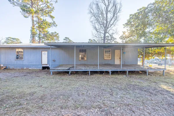 $59,999 | 141 Bluebird Drive, Onalaska, TX 77360