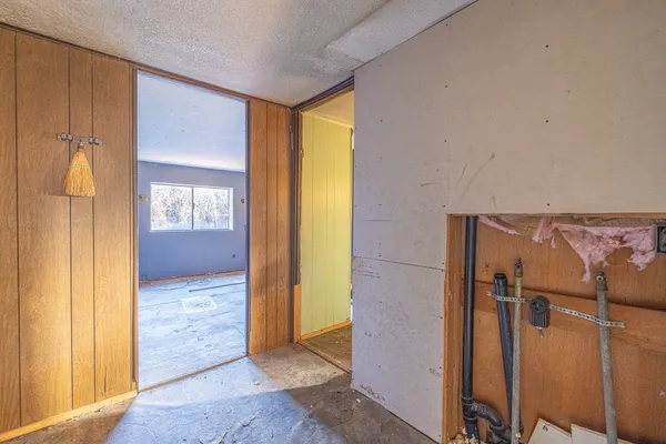 $59,999 | 141 Bluebird Drive, Onalaska, TX 77360