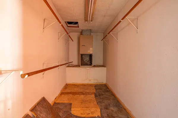 $59,999 | 141 Bluebird Drive, Onalaska, TX 77360