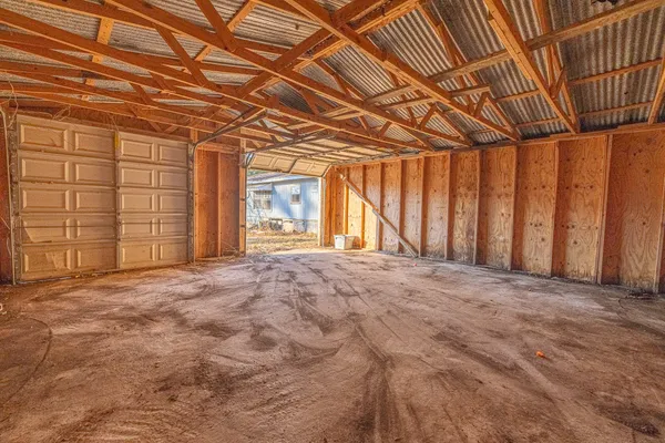 $59,999 | 141 Bluebird Drive, Onalaska, TX 77360