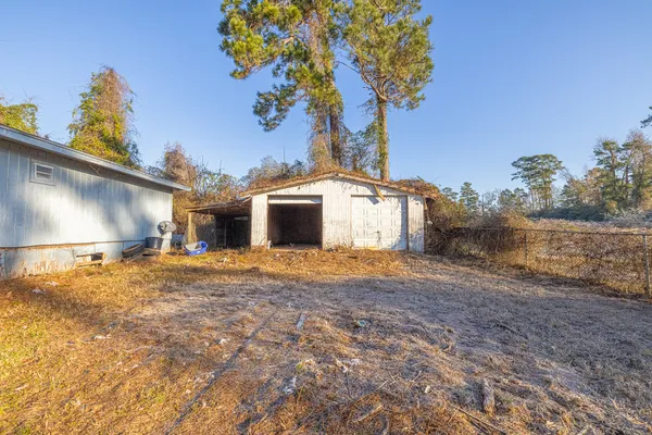 $59,999 | 141 Bluebird Drive, Onalaska, TX 77360