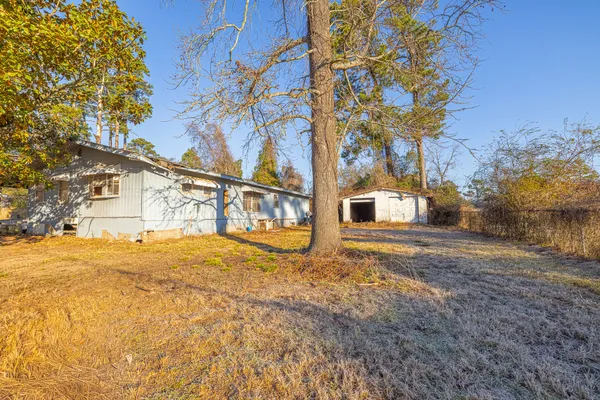 $59,999 | 141 Bluebird Drive, Onalaska, TX 77360