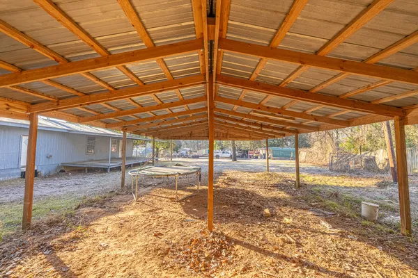 $59,999 | 141 Bluebird Drive, Onalaska, TX 77360