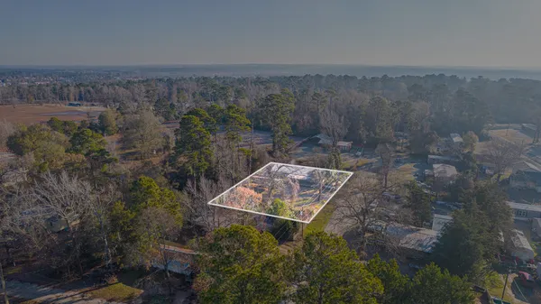 $59,999 | 141 Bluebird Drive, Onalaska, TX 77360