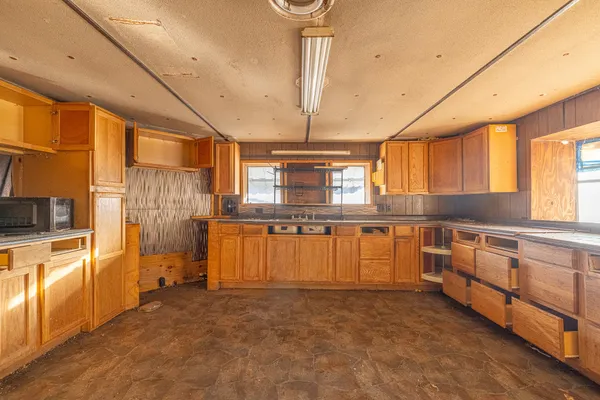 $59,999 | 141 Bluebird Drive, Onalaska, TX 77360