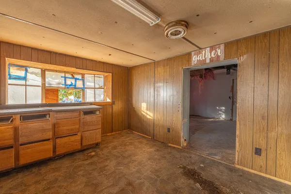 $59,999 | 141 Bluebird Drive, Onalaska, TX 77360