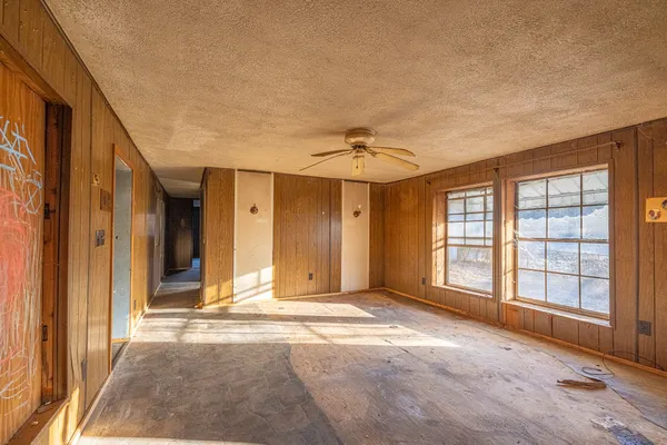 $59,999 | 141 Bluebird Drive, Onalaska, TX 77360