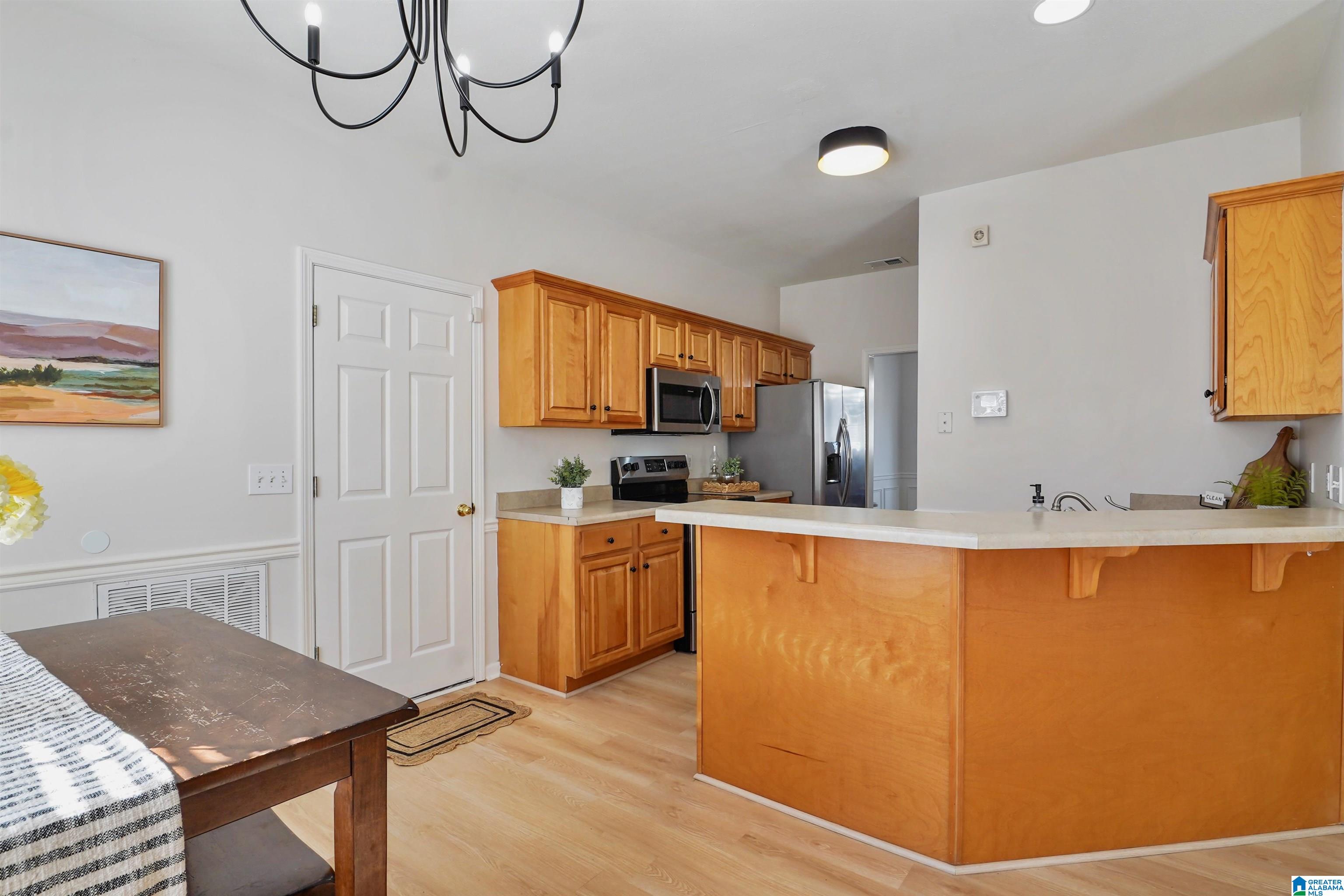 132 Victoria Station Alabaster, AL 35114 - Photo 23 of 50