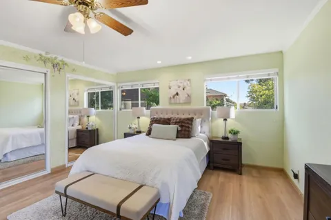 $2,350,000 | 925-931 Chestnut Street, Alameda, CA 94501