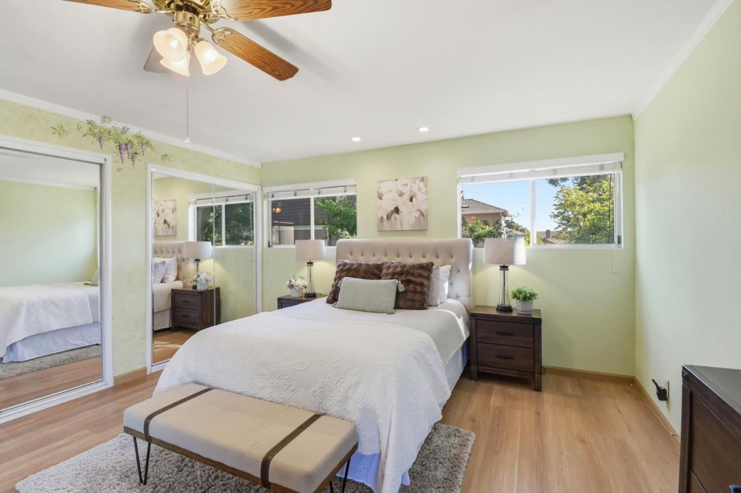 925-931 Chestnut Street Alameda, CA 94501 - Photo 27 of 67