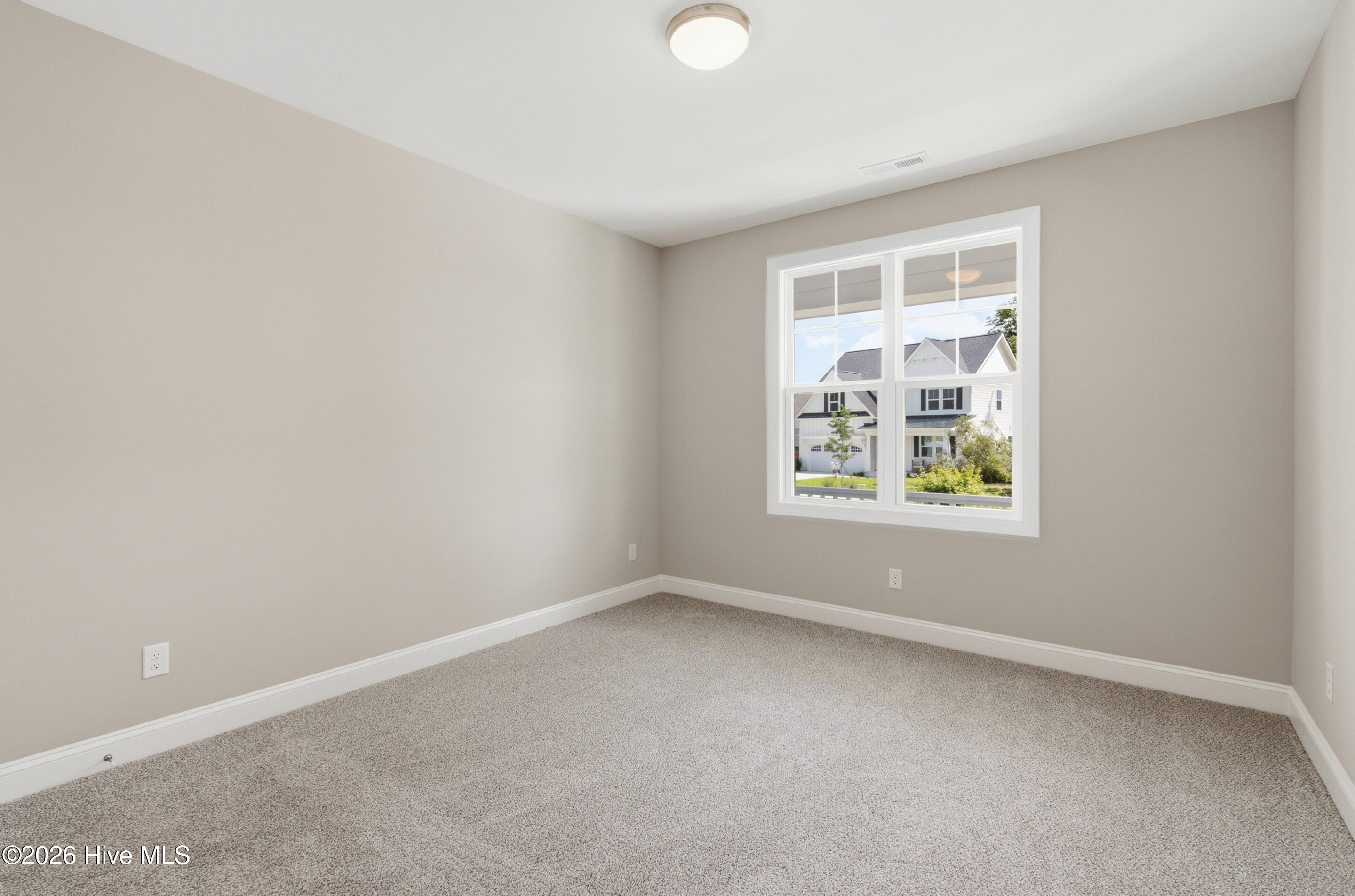 1205 Rockhill Road Castle Hayne, NC 28429 - Photo 6 of 60
