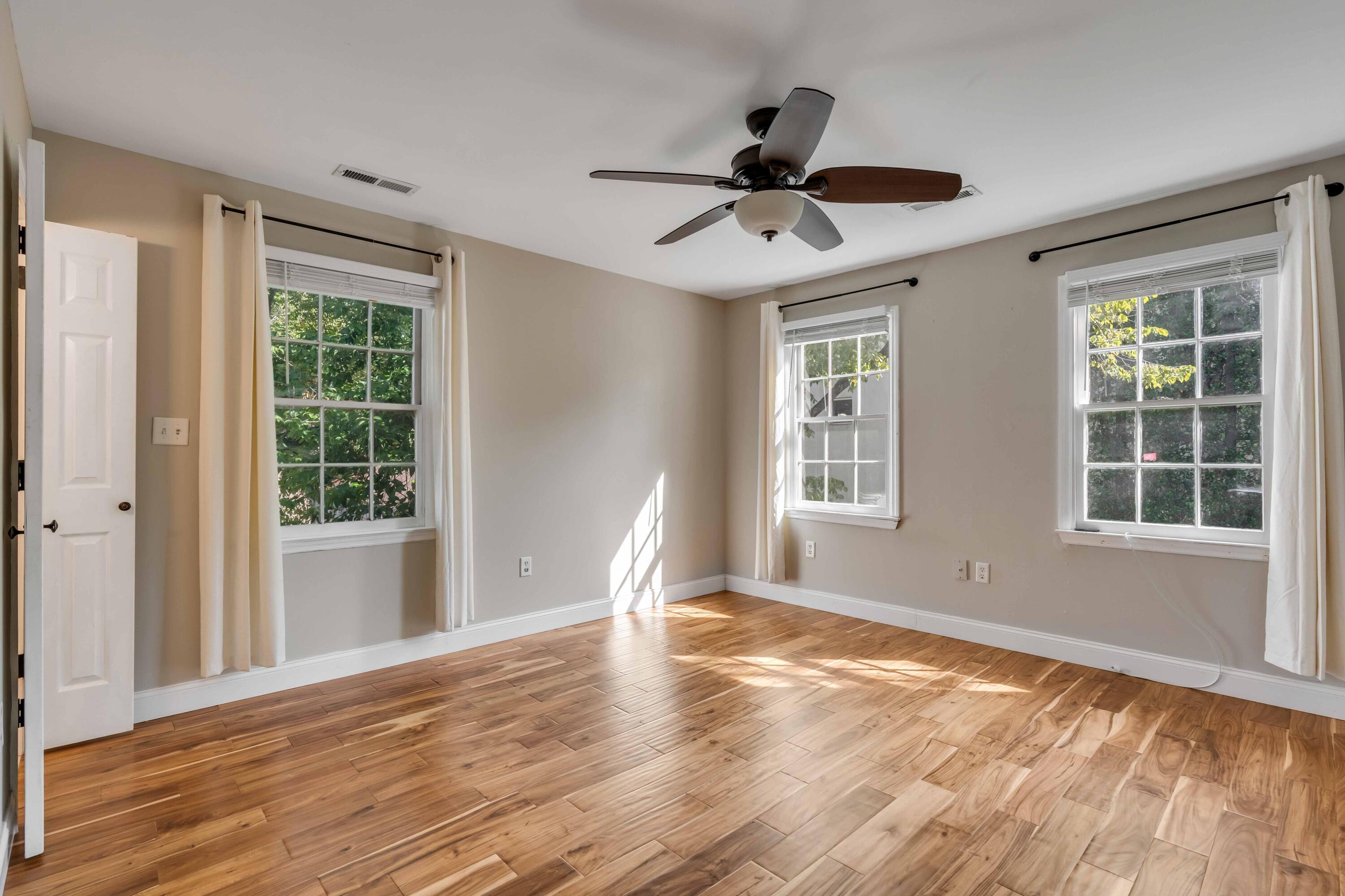 8 Coming Street, Unit B Charleston, SC 29401 - Photo 13 of 24 8BComingStreet_NickCannPhoto-13