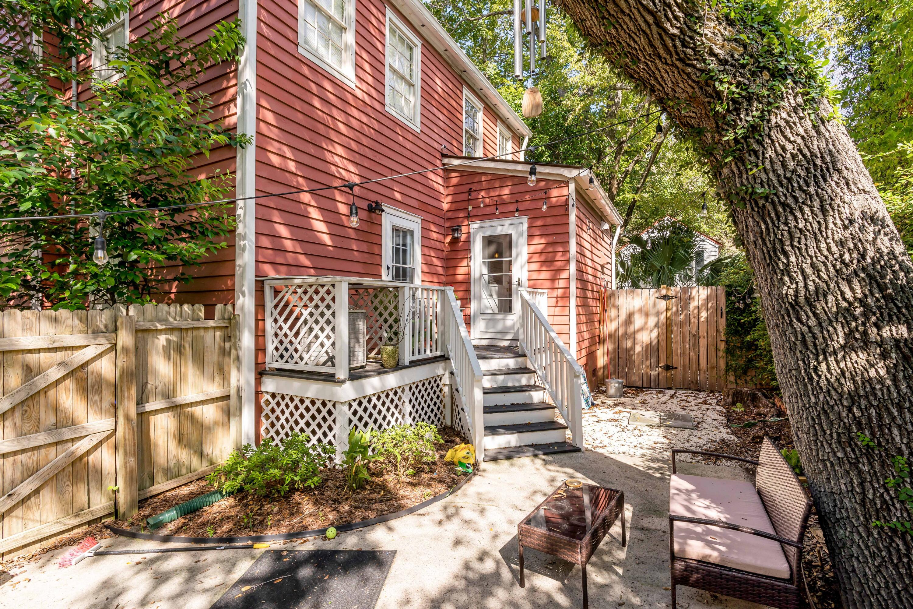 8 Coming Street, Unit B Charleston, SC 29401 - Photo 18 of 24 8BComingStreet_NickCannPhoto-25