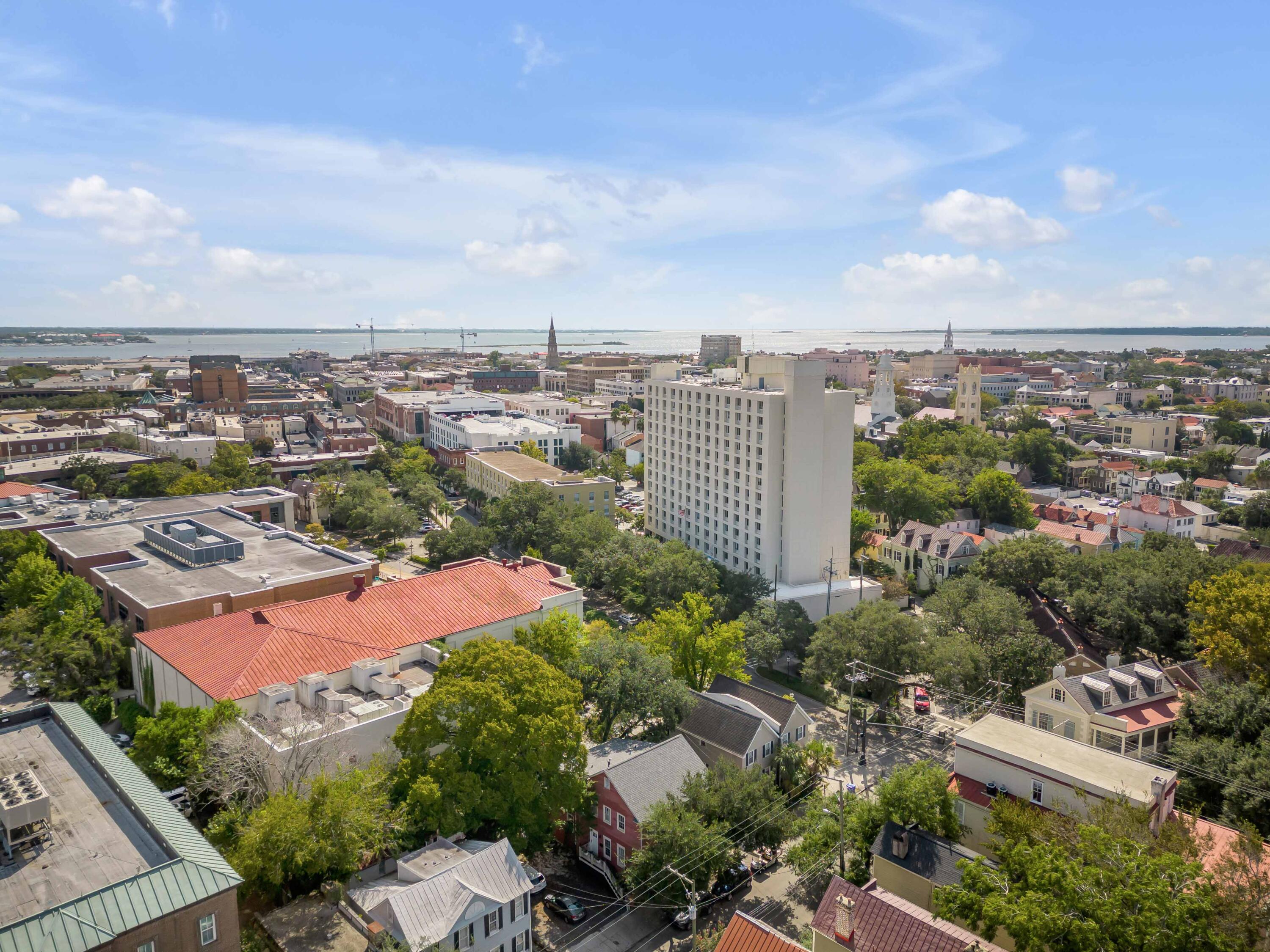 8 Coming Street, Unit B Charleston, SC 29401 - Photo 21 of 24 8BComingStreet_NickCannPhoto