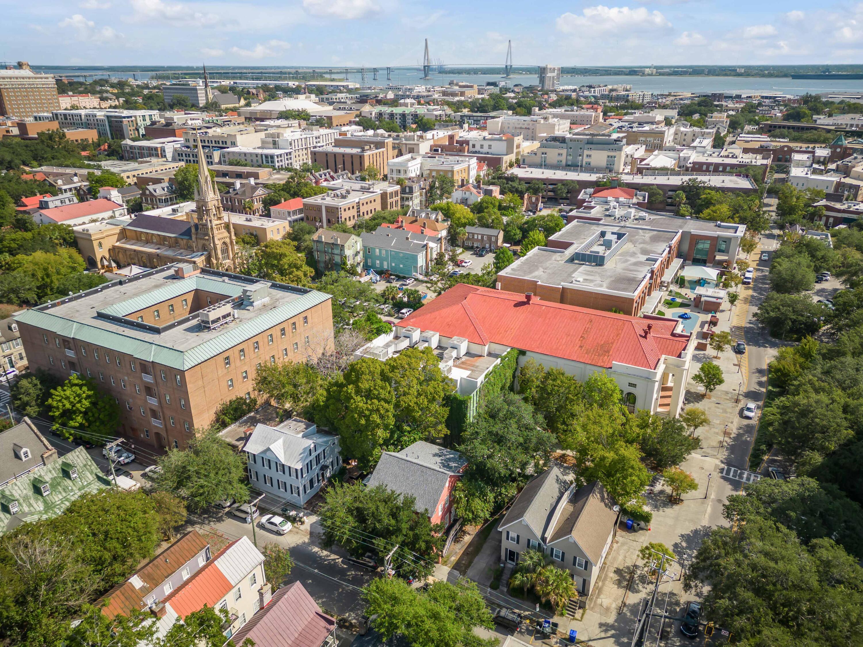 8 Coming Street, Unit B Charleston, SC 29401 - Photo 22 of 24 8BComingStreet_NickCannPhoto-3