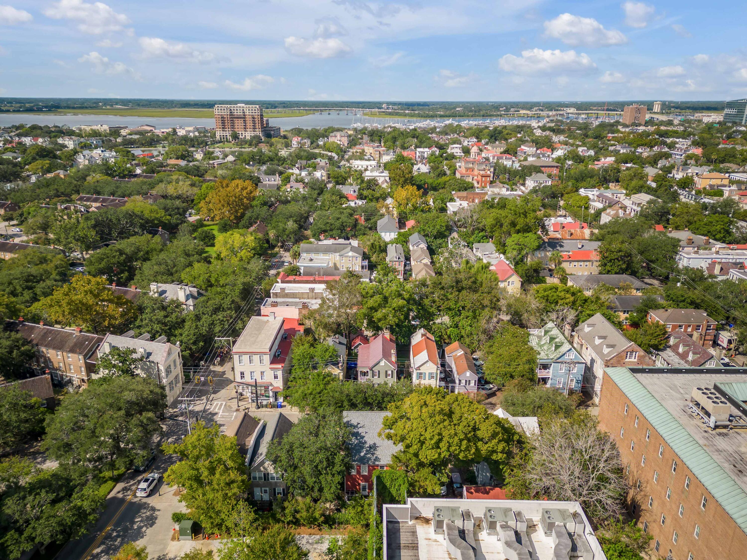 8 Coming Street, Unit B Charleston, SC 29401 - Photo 23 of 24 8BComingStreet_NickCannPhoto-5