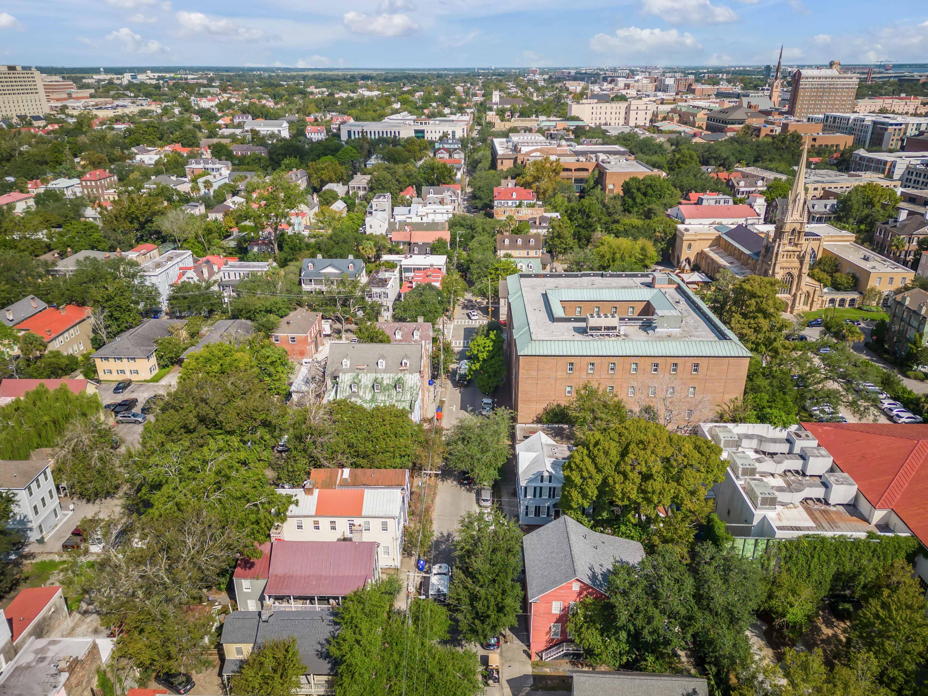 8 Coming Street, Unit B Charleston, SC 29401 - Photo 24 of 24 8BComingStreet_NickCannPhoto-4